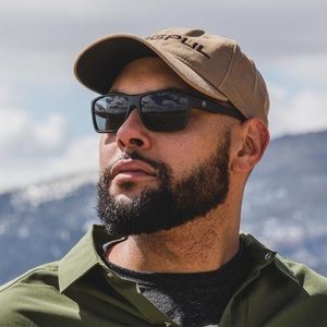 Magpul® Explorer Eyewear Sunglasses